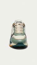 Sneaker exclusive urban colorway