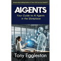 AIgents - Paperback