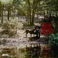 With Heaven On Top [2LP] [Vinyl]